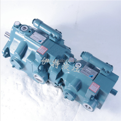 Daikin V38 Oil Pump V38A3RX-95 Hydraulic Piston Pump DAIKIN axial piston pump for Injection Molding Machines