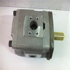 Nachi hydraulic internal gear pump IPH-5B-50-11 hydraulic gear oil pump Nachi IPH-2A-8-L-10