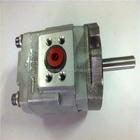 Nachi hydraulic internal gear pump IPH-5B-50-11 hydraulic gear oil pump Nachi IPH-2A-8-L-10