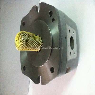 Nachi hydraulic internal gear pump IPH-5B-50-11 hydraulic gear oil pump Nachi IPH-2A-8-L-10