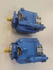 VICKERS hydraulic Plunger pump rotary vane vacuum pump PVH98QIC-RSF-1S-10-C25-31 Eaton hydraulic piston pump