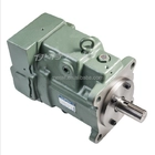 YUKEN plunger pump AR22-FR01C-20 AR16-FR01C-20 AR22/AR16-FR01B-20 Yuken Variable Piston Pump