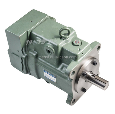 YUKEN plunger pump AR22-FR01C-20 AR16-FR01C-20 AR22/AR16-FR01B-20 Yuken Variable Piston Pump