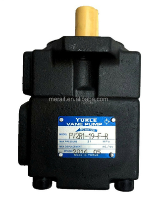 YUKEN plunger pump AR22-FR01C-20 AR16-FR01C-20 AR22/AR16-FR01B-20 Yuken Variable Piston Pump