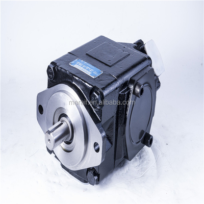 Hydraulic Pump Denison oil pump T6 T67 T6C T6D T6E Vane Pump T6D 028 1R00 B5