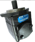 Hydraulic Pump Denison oil pump T6 T67 T6C T6D T6E Vane Pump T6D 028 1R00 B5