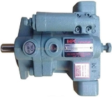 TaiWan HHPC Plunger Pump Oil Pump P36-A1-F-R-01 P36-B3-F-R-01P36-B2-F-R-01P16-A3-F-R-01 P22-A2-F-R-01 hydraulic pump
