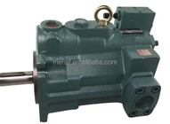 TaiWan HHPC Plunger Pump Oil Pump P36-A1-F-R-01 P36-B3-F-R-01P36-B2-F-R-01P16-A3-F-R-01 P22-A2-F-R-01 hydraulic pump