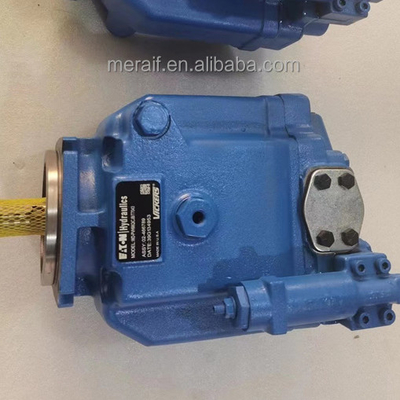 Eaton Vickers Hydraulic Vane Pump V 35V series 35V-35A-1A-22L/R 35V-35A-86B-22L/R 35V-38AM-1C-22R