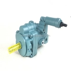 ITTY OEM piston oil pump PVS-0B-8N-3 For graco hydraulic pump airless pump