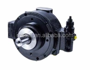 Factory OEM radial piston pump 0514 541 029 RKP hydraulic piston pump for Military industry