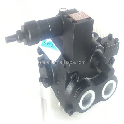 Factory wholesale hydraulic pump for Graco Wall Putty Sprayer /Airless Spray Machine pump PVS-0A-8--3-30