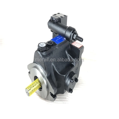 Factory wholesale hydraulic pump for Graco Wall Putty Sprayer /Airless Spray Machine pump PVS-0A-8--3-30