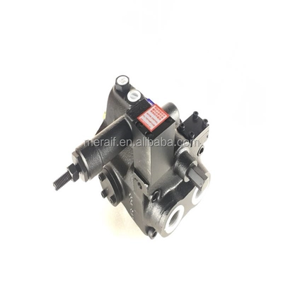 Factory wholesale hydraulic pump for Graco Wall Putty Sprayer /Airless Spray Machine pump PVS-0A-8--3-30