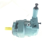 Taiwan Factory OEM airless paint sprayer piston pump P08-A0-F-R-01 for graco airless sprayer pump online