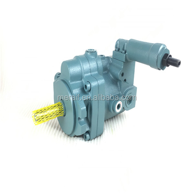 Taiwan Factory OEM airless paint sprayer piston pump P08-A0-F-R-01 for graco airless sprayer pump online