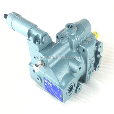 wholesale P08-A3-L-L-01 Hydraulic Pump for Paint Sprayer Machine online