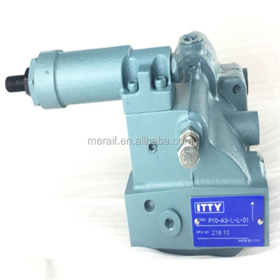 wholesale P08-A3-L-L-01 Hydraulic Pump for Paint Sprayer Machine online