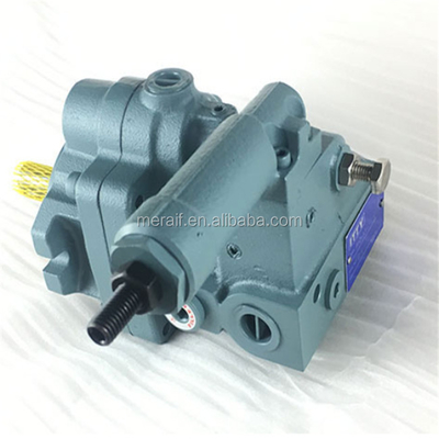 wholesale P08-A3-L-L-01 Hydraulic Pump for Paint Sprayer Machine online