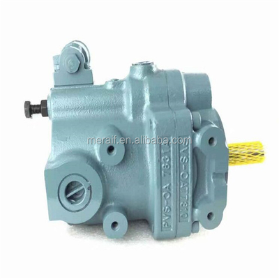 wholesale P08-A3-L-L-01 Hydraulic Pump for Paint Sprayer Machine online