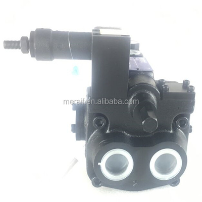 Hydraulic Pump for Airless Paint Sprayer Machine Parker piston oil pump TV15-A3-L-L-01 online