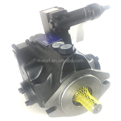 Hydraulic Pump for Airless Paint Sprayer Machine Parker piston oil pump TV15-A3-L-L-01 online