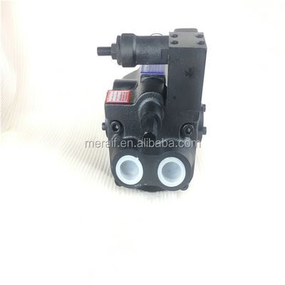 Hydraulic Pump for Airless Paint Sprayer Machine Parker piston oil pump TV15-A3-L-L-01 online