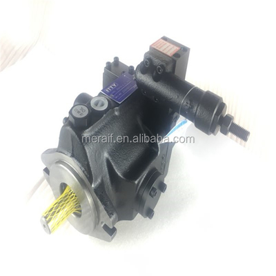 Hydraulic Pump for Airless Paint Sprayer Machine Parker piston oil pump TV15-A3-L-L-01 online