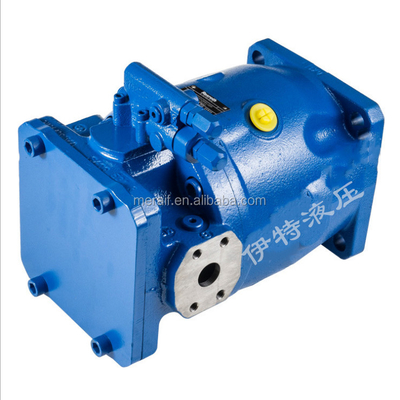 Taiwan ITTY factory price rexroth hydraulic pump a10v for concrete mixer