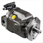 Taiwan ITTY factory price rexroth hydraulic pump a10v for concrete mixer