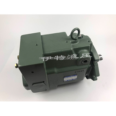 High Pressure Yuken hydraulic pump piston hydraulic pump Yuken piston pump A145-FR04HBS-A-60366