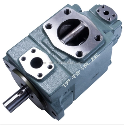 YUKEN pump PV2R1 PV2R2 PV2R3 PV2R3 PV2R4 PV2R12 PV2R13 PV2R23 PV2R24 Hydraulic Yuken Vane Pump