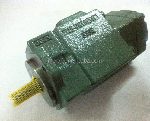 YUKEN pump PV2R1 PV2R2 PV2R3 PV2R3 PV2R4 PV2R12 PV2R13 PV2R23 PV2R24 Hydraulic Yuken Vane Pump