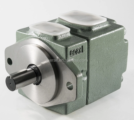 YUKEN pump PV2R1 PV2R2 PV2R3 PV2R3 PV2R4 PV2R12 PV2R13 PV2R23 PV2R24 Hydraulic Yuken Vane Pump