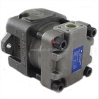 forklift hydraulic gear pump Sumitomo QT52-52 gear oil pump wholesale