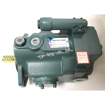 hydraulic pump for excavator V15A2RX-95  piston pump for Trucks and buses