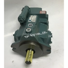 hydraulic pump for excavator V15A2RX-95  piston pump for Trucks and buses