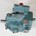hydraulic pump for excavator V15A2RX-95  piston pump for Trucks and buses