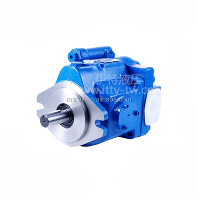 hydraulic pump for excavator V15A2RX-95  piston pump for Trucks and buses