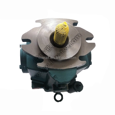 hydraulic pump for excavator V15A2RX-95  piston pump for Trucks and buses