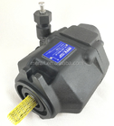 Yuken Pump AR series of AR16,AR22 Variable Displacement hydraulic piston pump