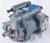 TaiWan HHPC plunger pump oil pump P16-A1-F-R-01 hydraulic pump