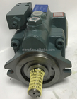 TaiWan HHPC plunger pump oil pump P16-A1-F-R-01 hydraulic pump