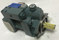 TaiWan HHPC plunger pump oil pump P16-A1-F-R-01 hydraulic pump