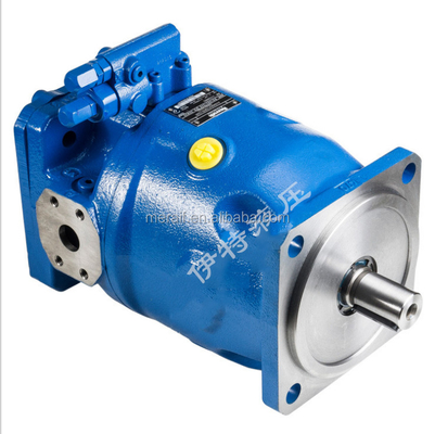 ITTY factory OEM Rexroth hydraulic pump piston pump A8V A10SVO70 A10SVO100 A10SVO28 oil pump