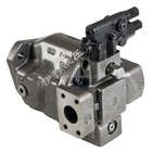 A10VSO28 DFR / 31R-PSC62N00 Loader Rexroth Hydraulic Pumps