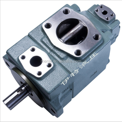 YUKEN PV2R pump hydraulic Yuken hydraulic vane pump taiwan