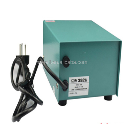 CXG 392A Suction Pen BGA Repairing IC Chip Electric Vacuum Pick Up station Welding auxiliary tools Load bearing 130g