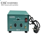 CXG 392A Suction Pen BGA Repairing IC Chip Electric Vacuum Pick Up station Welding auxiliary tools Load bearing 130g