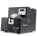 PS-680 digital display rotary screws arrangement machine, M1.0-5.0 automatic screws feeder adsorption robot available AC100-240V